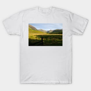 Glen Nevis T-Shirt